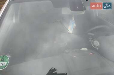 Універсал Renault Megane 2005 в Кагарлику