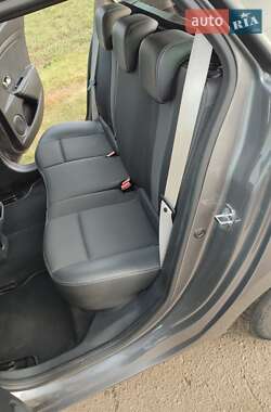 Універсал Renault Megane 2013 в 