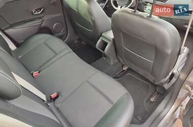 Універсал Renault Megane 2013 в 