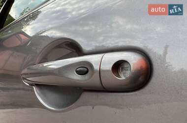 Хетчбек Renault Megane 2013 в Вишневому