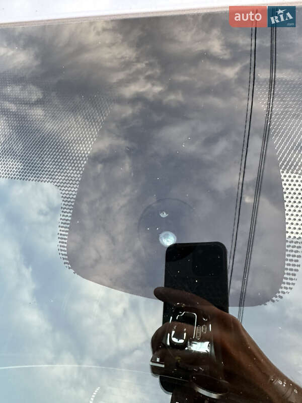 Универсал Renault Megane 2014 в Николаеве фото 4 Универсал Renault Megane 2014 в Николаеве