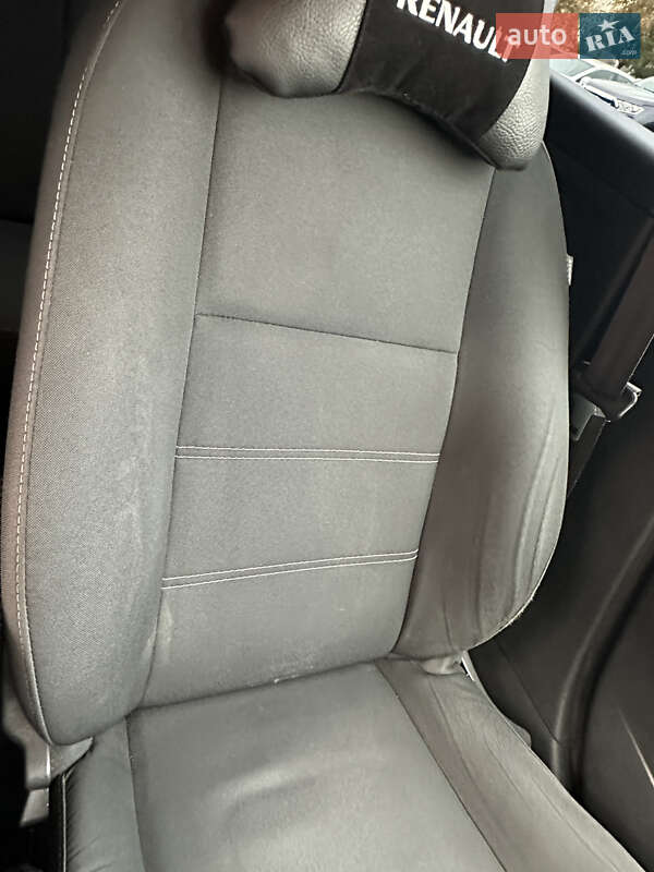 Универсал Renault Megane 2014 в Николаеве фото 59 Универсал Renault Megane 2014 в Николаеве