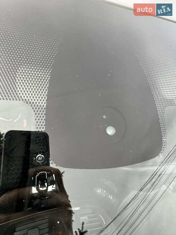 Универсал Renault Megane 2014 в Николаеве фото 84 Универсал Renault Megane 2014 в Николаеве