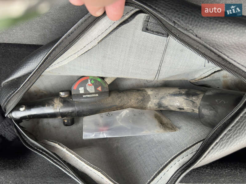 Универсал Renault Megane 2014 в Николаеве фото 81 Универсал Renault Megane 2014 в Николаеве