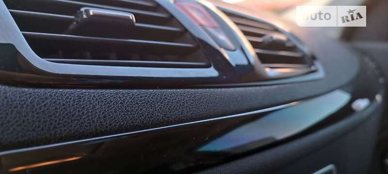 Універсал Renault Megane 2011 в Нетішині