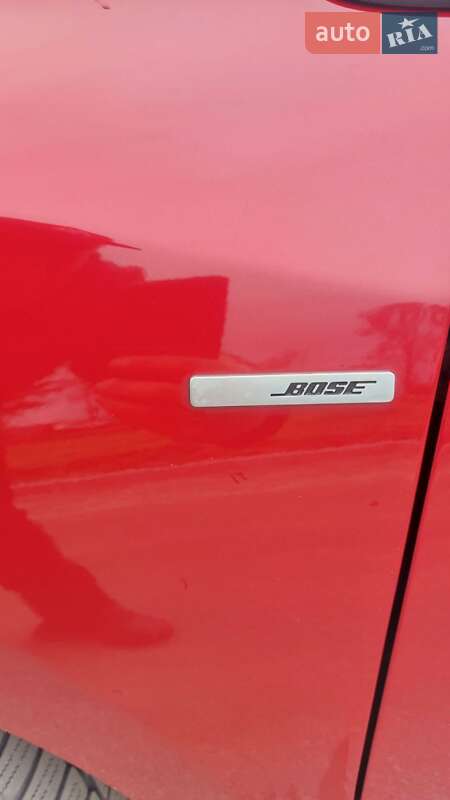 Універсал Renault Megane 2012 в Шептицькому