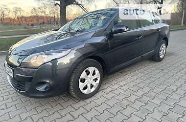 Универсал Renault Megane 2011 в Звягеле