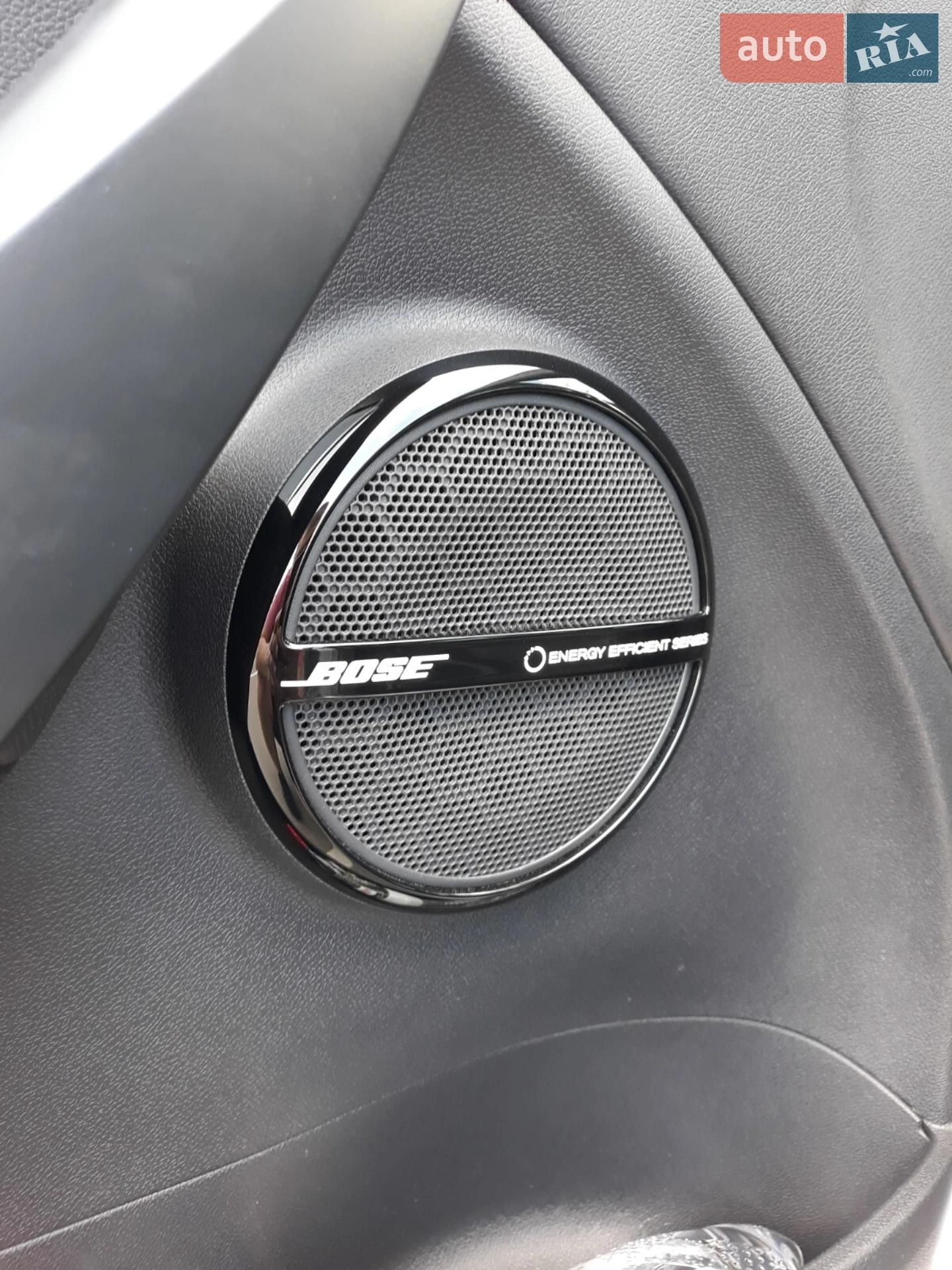 2013 Renault Megane - мініатюра 7