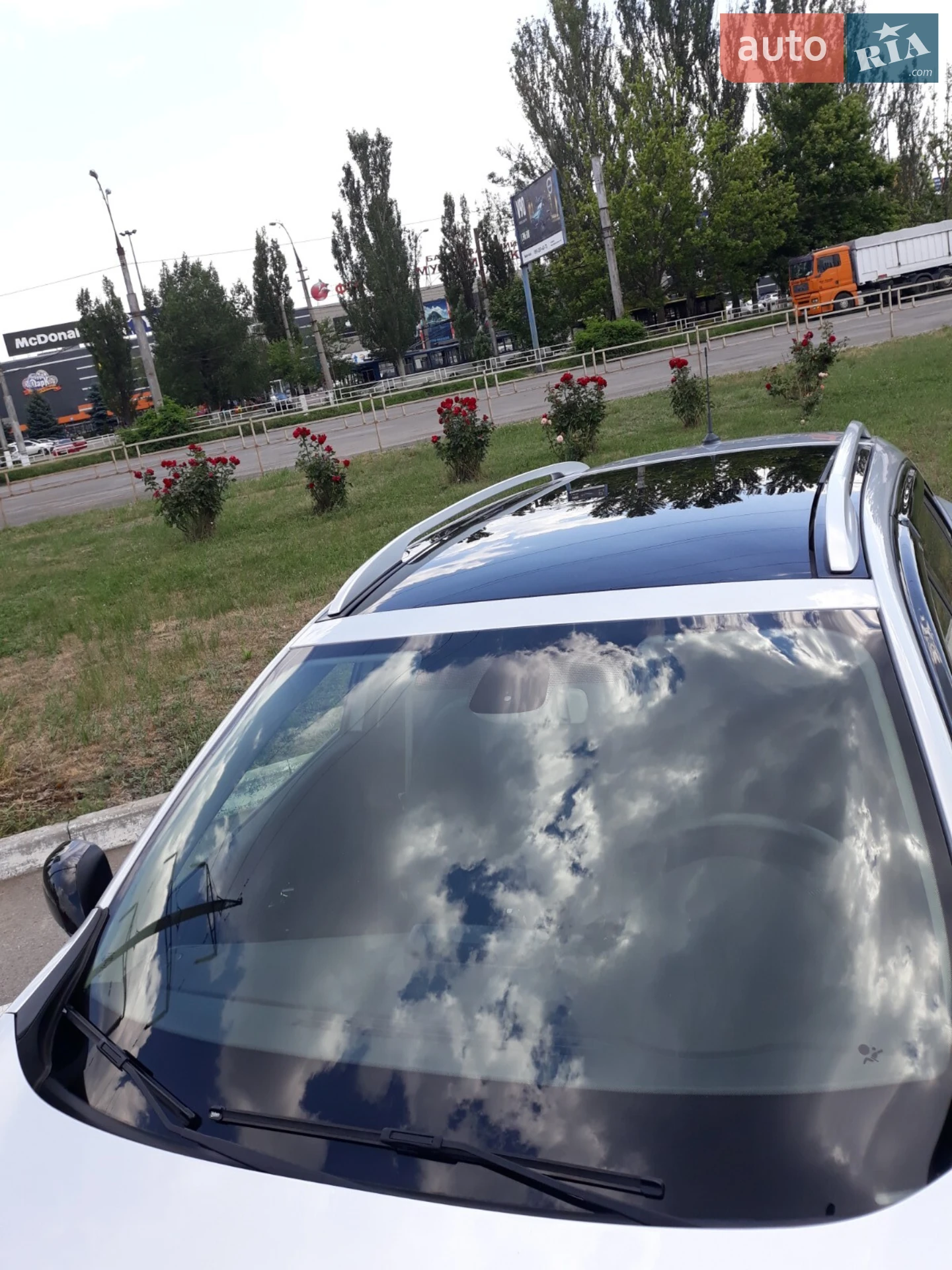2013 Renault Megane - мініатюра 9