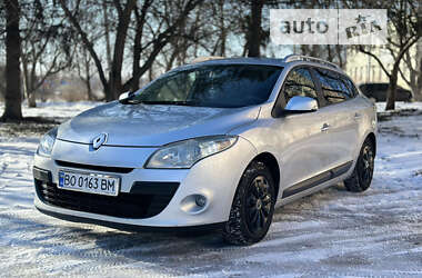 AUTO.RIA – Купити Renault до 0 доларів в Україні - Сторінка 937