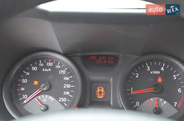 Универсал Renault Megane 2005 в 