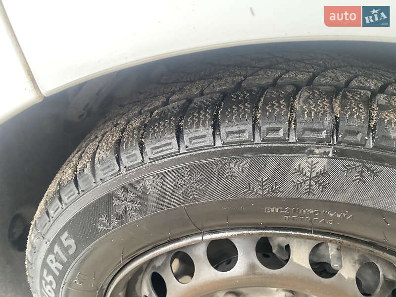 Универсал Renault Megane 2011 в Днепре фото 27 Универсал Renault Megane 2011 в Днепре