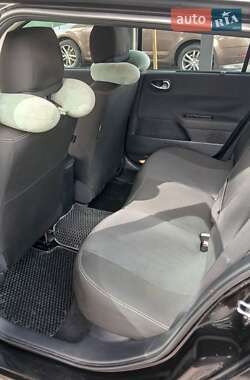 Универсал Renault Megane 2007 в 