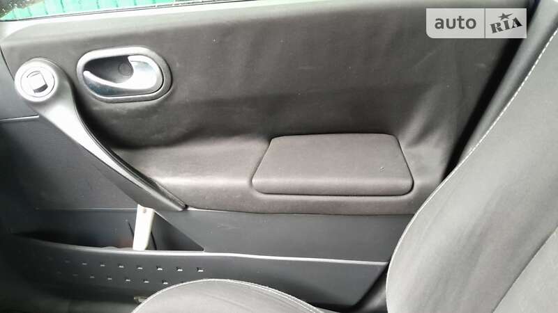Универсал Renault Megane 2005 в Одессе фото 54 Универсал Renault Megane 2005 в Одессе