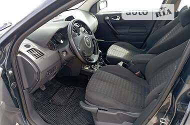 Универсал Renault Megane 2006 в Виннице