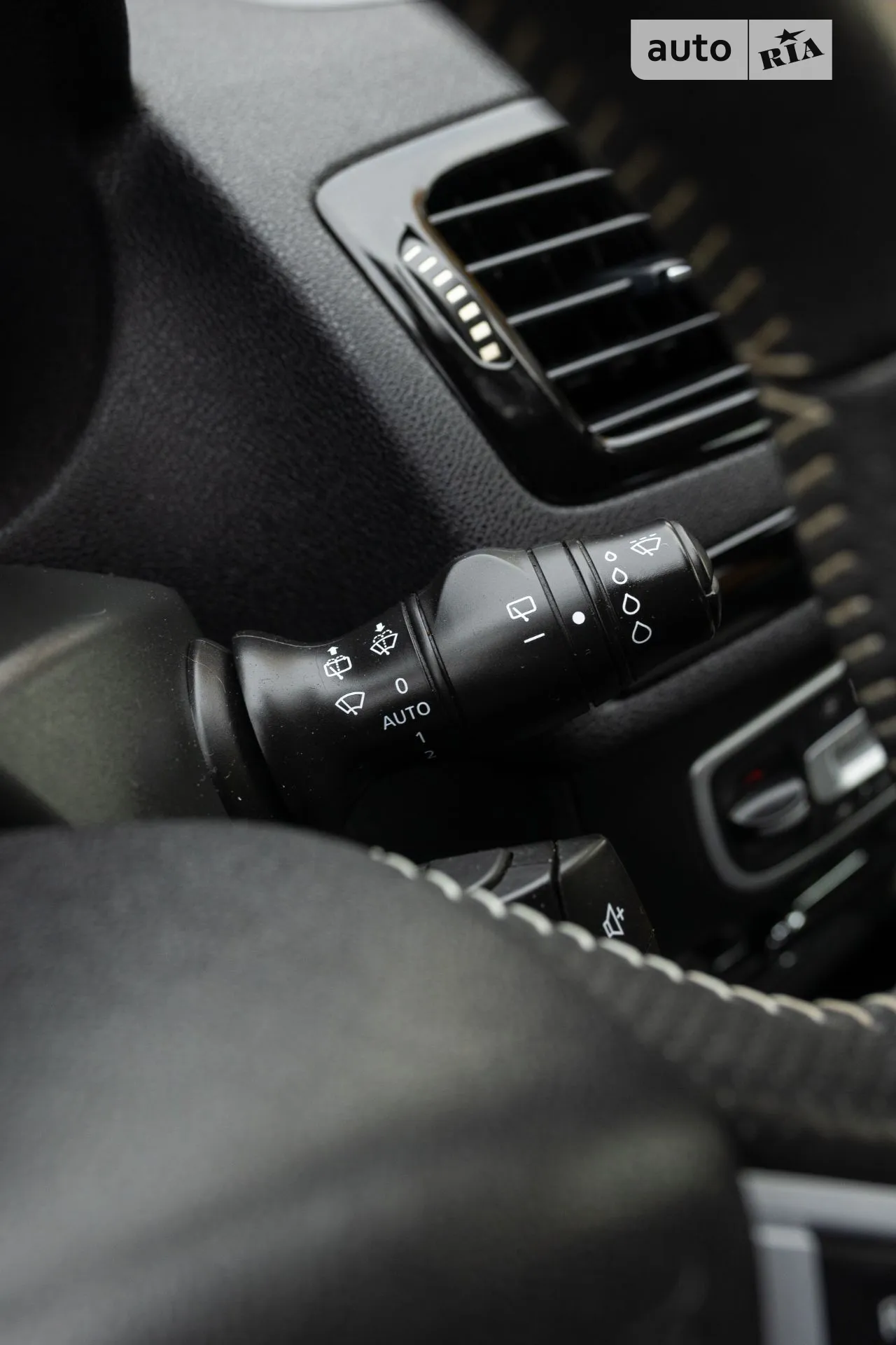 2012 Renault Megane - мініатюра 47