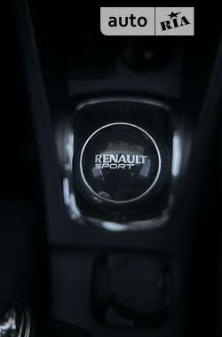 Купе Renault Megane 2011 в Одессе