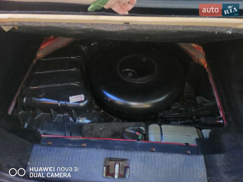 Кабриолет Renault Megane 2012 в Днепре фото 27 Кабриолет Renault Megane 2012 в Днепре