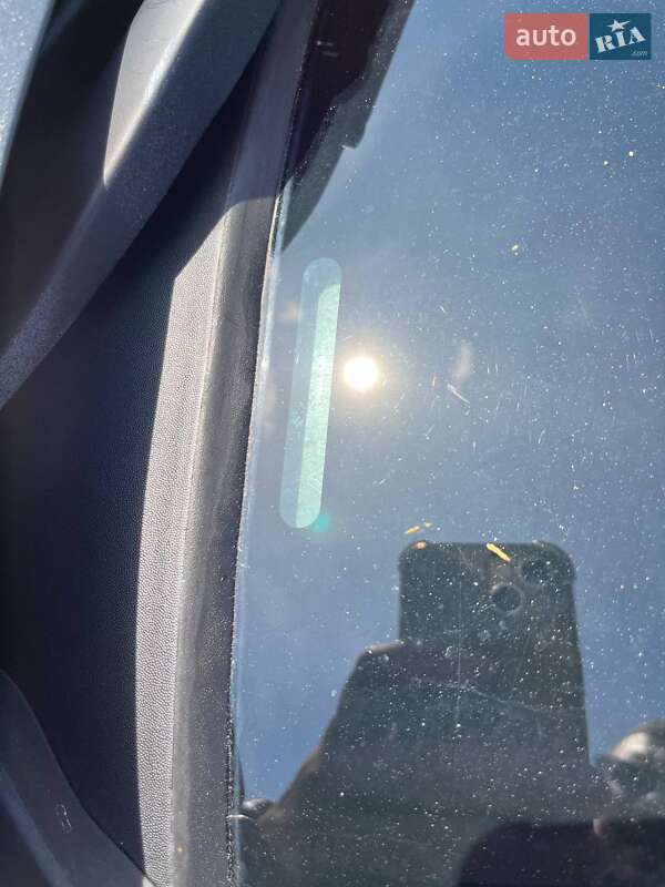 Универсал Renault Megane 2007 в Виннице фото 34 Универсал Renault Megane 2007 в Виннице