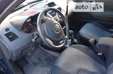 Универсал Renault Megane 2006 в Хмельницком