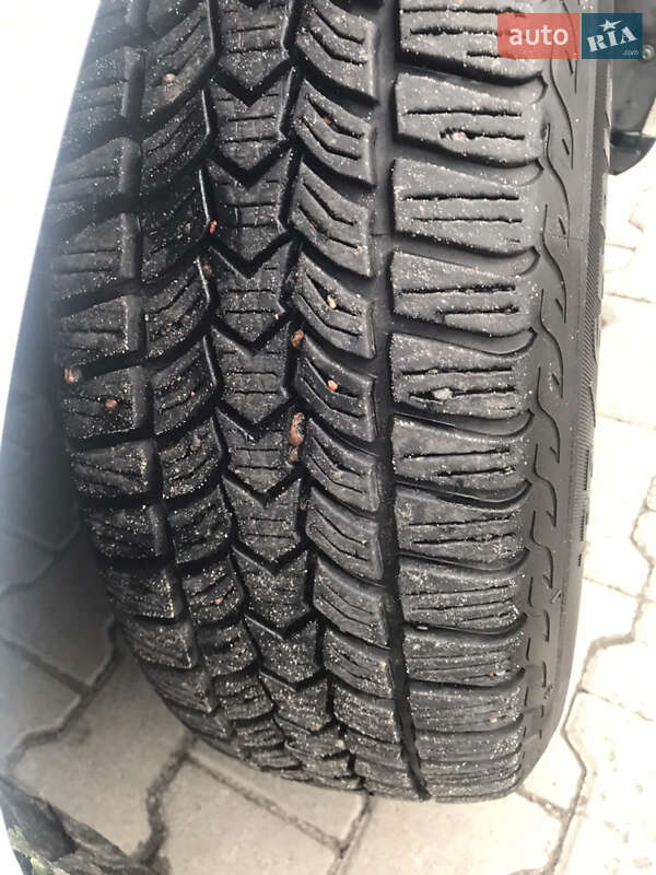 Хетчбек Renault Megane 2011 в Шептицькому фото 26 Хетчбек Renault Megane 2011 в Шептицькому