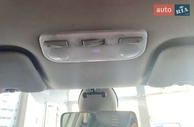 Хэтчбек Renault Megane 2011 в 