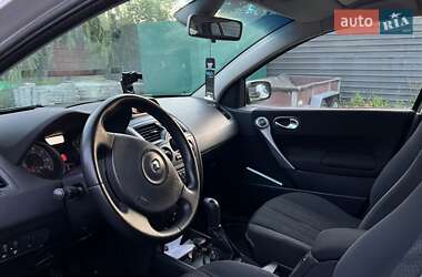 Универсал Renault Megane 2007 в 