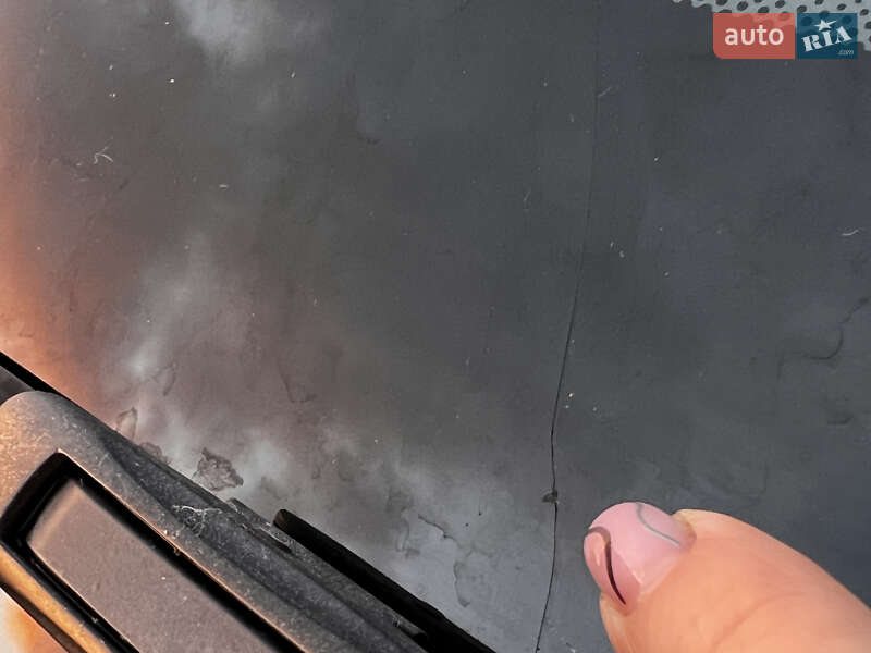 Універсал Renault Megane 2010 в Краснокутську