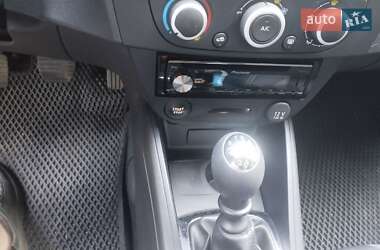 Хэтчбек Renault Megane 2015 в 
