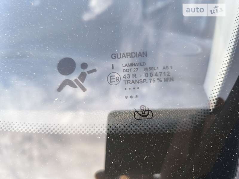 Универсал Renault Megane 2013 в Новомосковске фото 27 Универсал Renault Megane 2013 в Новомосковске