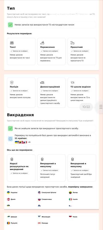 Универсал Renault Megane 2013 в Новомосковске фото 33 Универсал Renault Megane 2013 в Новомосковске