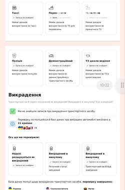 Универсал Renault Megane 2013 в 