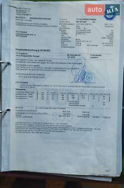 Хэтчбек Renault Megane 2015 в 