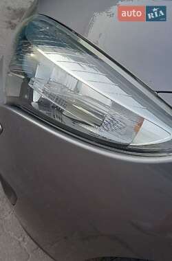 Універсал Renault Megane 2012 в 