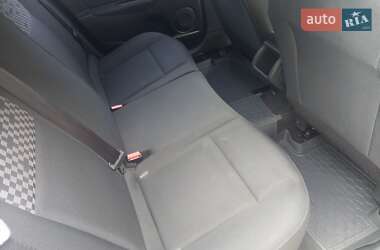 Універсал Renault Megane 2013 в 