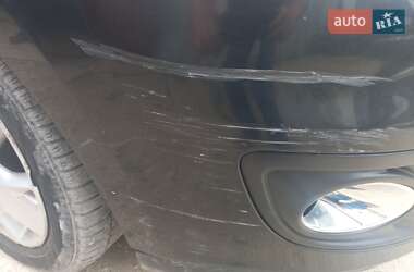 Універсал Renault Megane 2013 в Тернополі