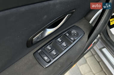 Универсал Renault Megane 2011 в 