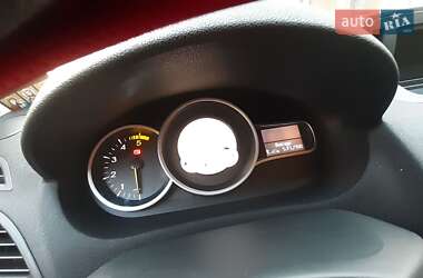 Универсал Renault Megane 2012 в Тернополе