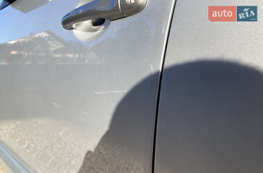 Универсал Renault Megane 2013 в 