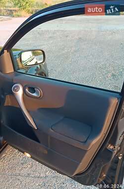 Универсал Renault Megane 2008 в 