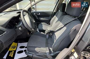 Универсал Renault Megane 2008 в 