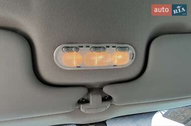Универсал Renault Megane 2008 в 