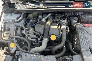 Универсал Renault Megane 2016 в 