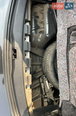 Универсал Renault Megane 2011 в 