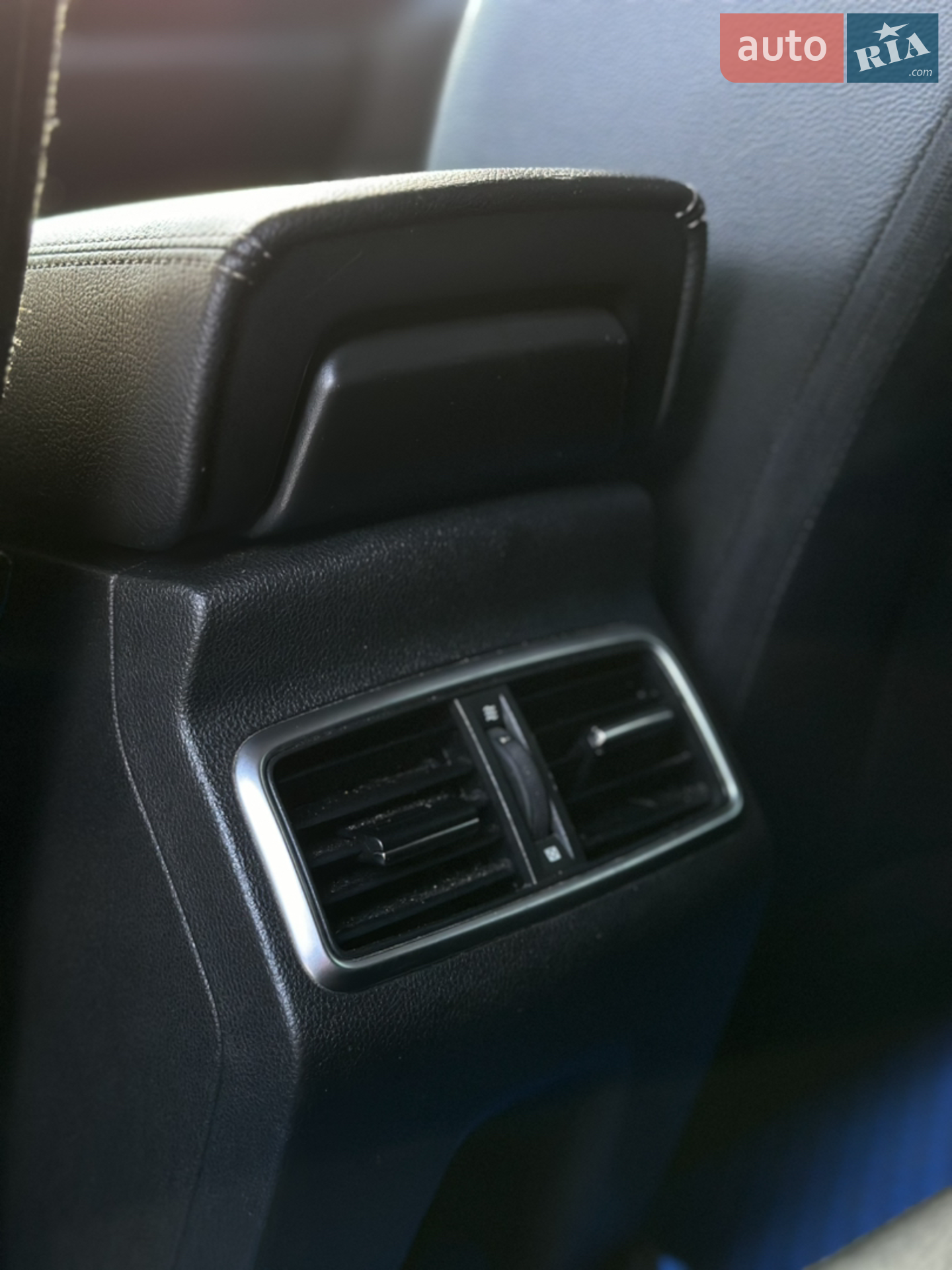 2016 Renault Megane - мініатюра 25