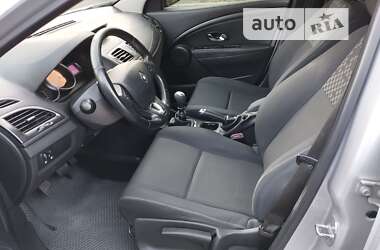 Універсал Renault Megane 2012 в Запоріжжі