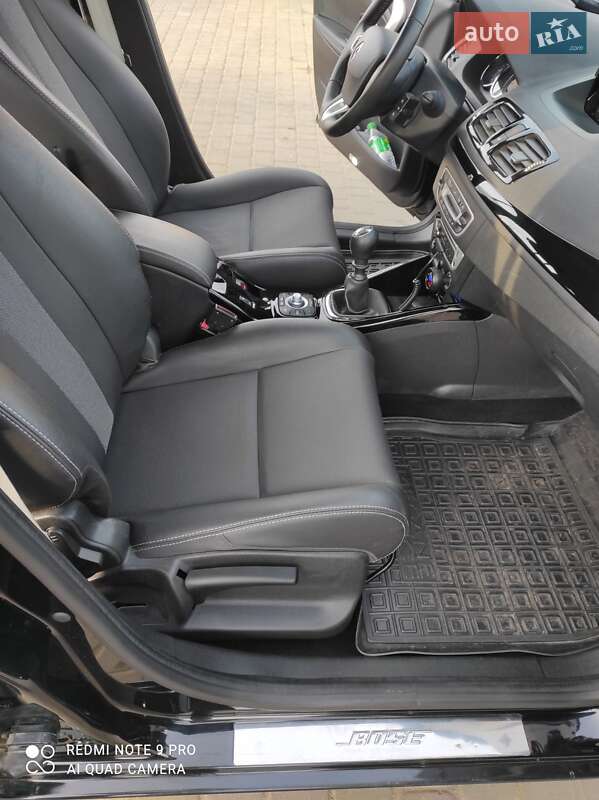 Универсал Renault Megane 2012 в Харькове фото 13 Универсал Renault Megane 2012 в Харькове