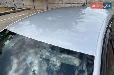 Хэтчбек Renault Megane 2009 в 