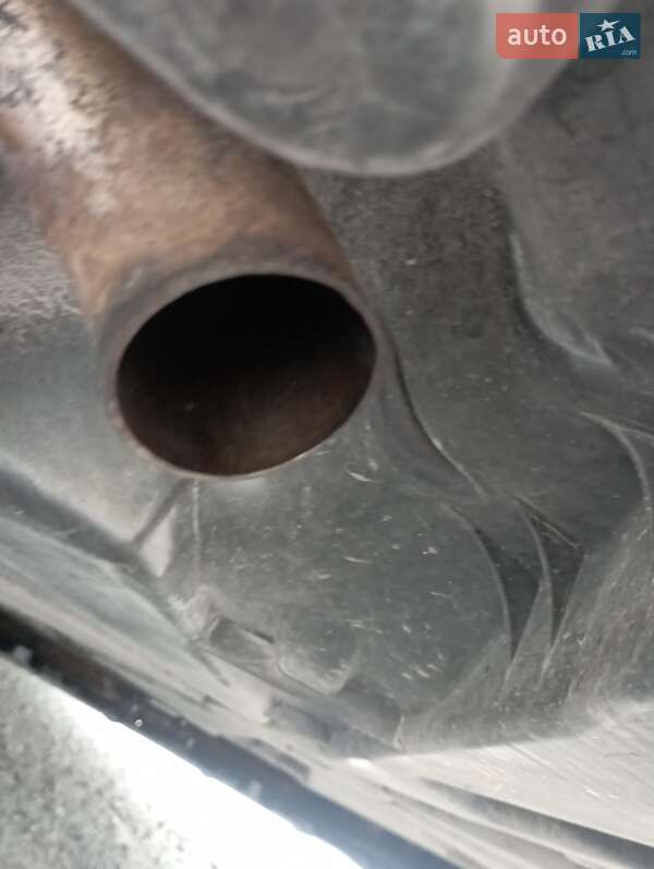 Універсал Renault Megane 2011 в Полтаві фото 58 Універсал Renault Megane 2011 в Полтаві