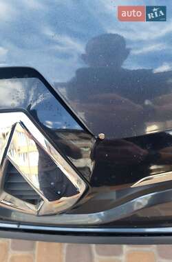 Универсал Renault Megane 2015 в Обухове